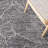 Goines Hand Tufted Indian Wool And Cotton With Latex Abstract Rug-1644896085