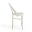Tabouret de bar Martha Stewart-109713953-109713955-124300266