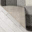 Astrid Synthetic Area Rug-62828023