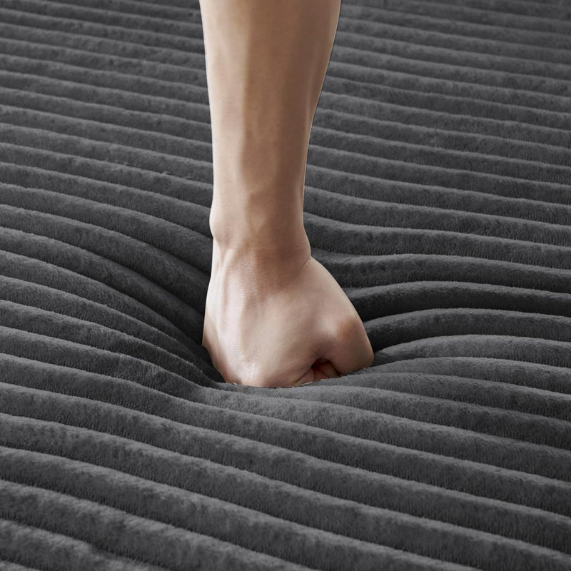 Compressed Single sofa chair