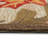 Conswella Hand Tufted Floral Indoor / Outdoor Rug-2041452363