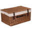Wicker Basket