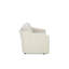Minty Sofa-243173143