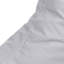 Kids Dalton Indoor-Outdoor Bean Bag-34474938
