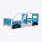 Jabel Bed-578973985