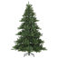 Artificial Hinged Christmas Tree with 300 LEDs-880321641-880321628