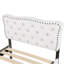 Caroyln Upholstered Storage Bed-628395205