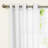 Gargi Sheer Curtain Single Panel-1456326699-1456326693