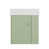 Green is out of stock