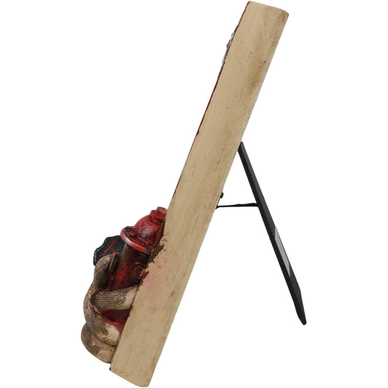 Chanpreet Picture Frame