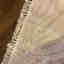 Photos des clients 2 de 3