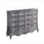 Commode Ariadne