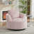Rose est en rupture de stock