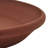 Rogalski Weather Resistant Saucer Plant Stand-1507502366-1507502362