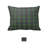 Up North Woods Cotton Percale Quilt-50991503