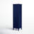 Gardner Linen Cabinet-1276032902