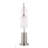 Allyssa 27" Desk Lamp-491572401