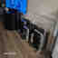 Customer photo 4 of 7