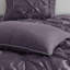 Ensemble d'édredon touffeté 7 pièces-115970854-115970857