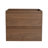 Aldo 24-Inch Wall-Mounted Vanity-1750804351