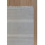 Hand Tufted Striped Area Rug in Blue-1765527645