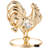 Animals Figurines & Sculptures-18917245