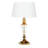 Kimbro Table Lamp