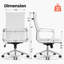 Fauteuil de conférence Kranz-442648999-445843745