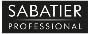 Sabatier Professional Logo