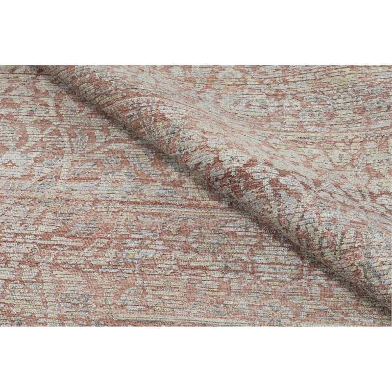 Area Rug, Rectangle 9' x 12'