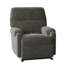 Fauteuil inclinable standard berçant de 32 po Jojo-1115773202-1118268854