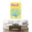 Palm Beach-209729300-209729302