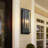 Wall Light-1141172859