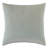 Mackay Cotton Duvet Cover