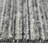 Holliman Wool Striped Indoor Rug-28662120