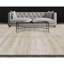 Hand-Knotted High-Quality Gold Area Rug