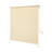 Room Darkening Roller Shade-9908697