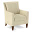 Armchair-1390302497-1390302587