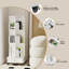 40cm W Bookcase-678712688