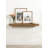 Floating Shelf-695688919