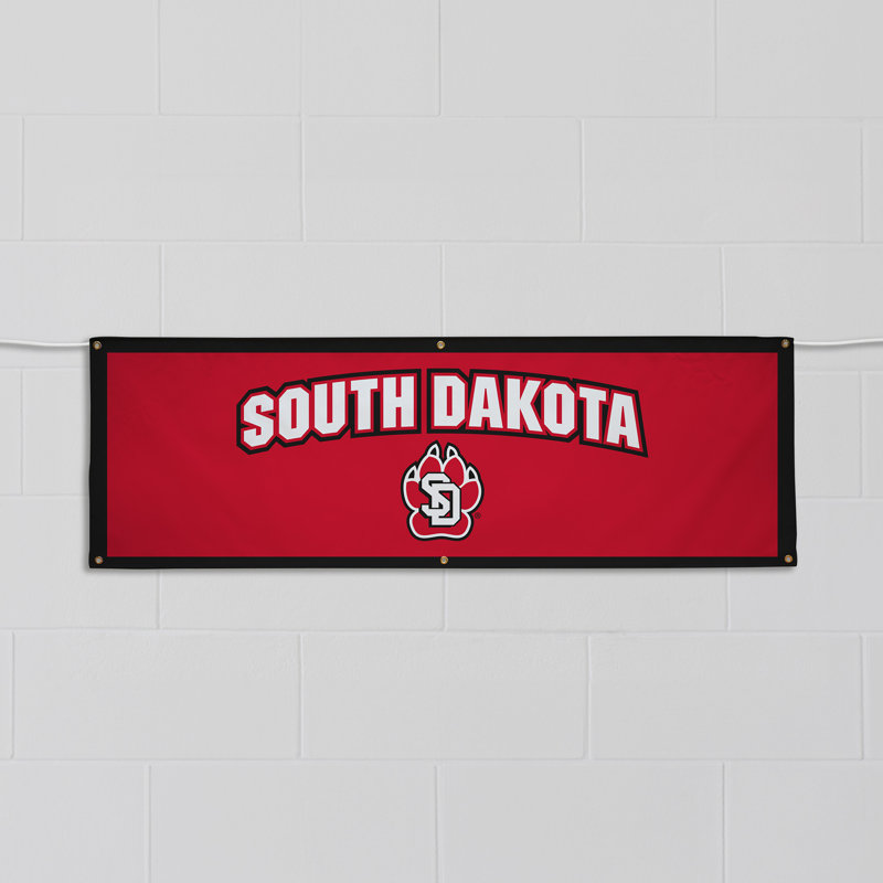 NCAA Banner