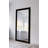 Gollu Engineered Wood Mirror-557297615-576042588