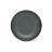 Mikasa Swirl 16-Piece Dinnerware Set, Service For 4-57329198