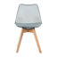 Chaise d'appoint Fashank-1428993806