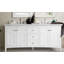 Palisades 72''  W Double Vanity-1911334297-1911334295