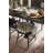 Asuncin Polyester Machine Washable Performance Rug-1498694050