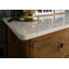LOS ANGELES 90cm W 5 - Drawer Chest of Drawers-100896274