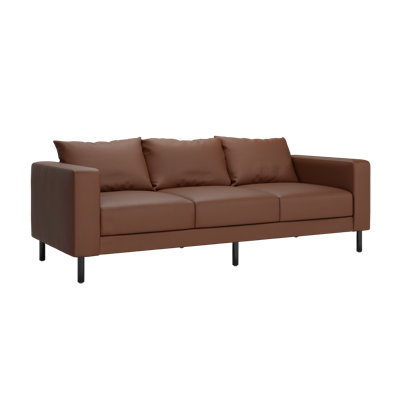 Essential Sofa