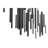 Santana 30 Light LED Chandelier-1183649782