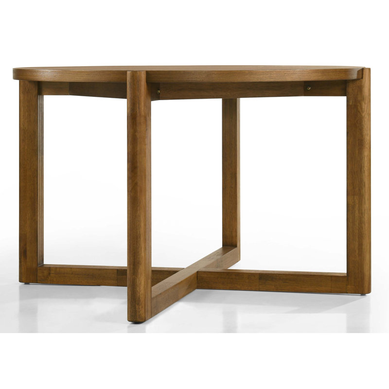 Table de salle à manger Mid-Century